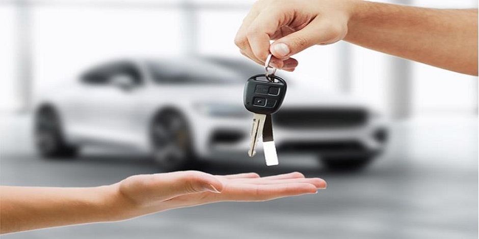 Things You Should Know When Renting a Car...